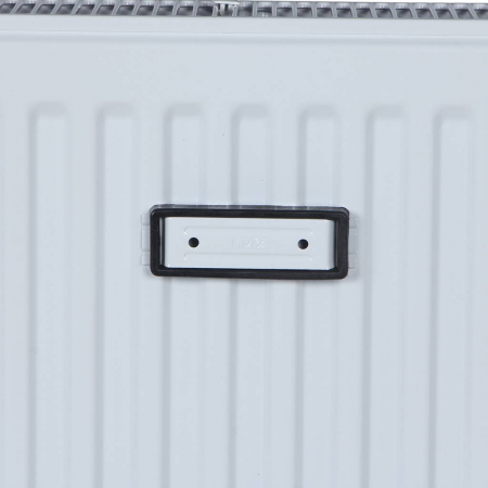 RRS-2010-225220_06