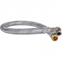 SHF-0168-252525_05