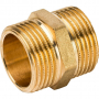 SFT-0003-000011_04
