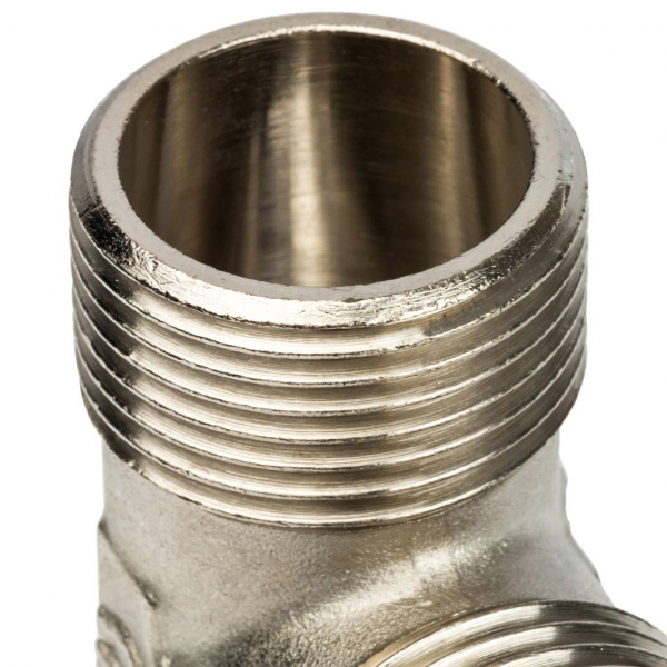 SFT-0018-000111_04