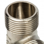 SFT-0018-000111_06