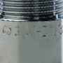 SFT-0002-003420_04