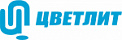 Цветлит