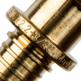 SFA-0019-001634_09