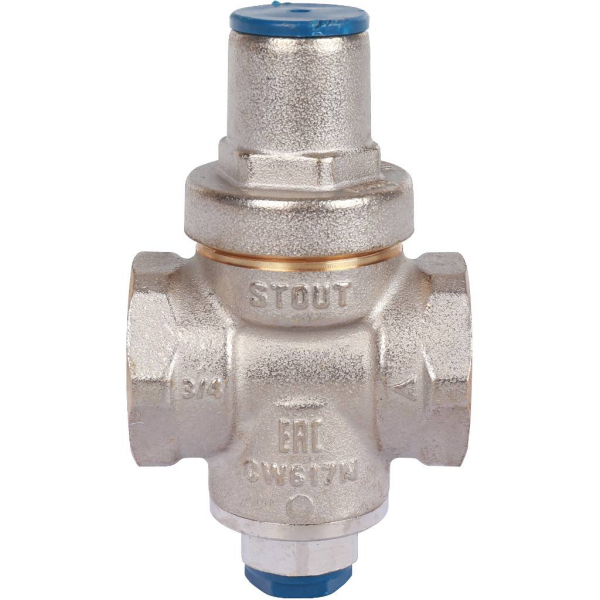 SVS-1010-000020_02