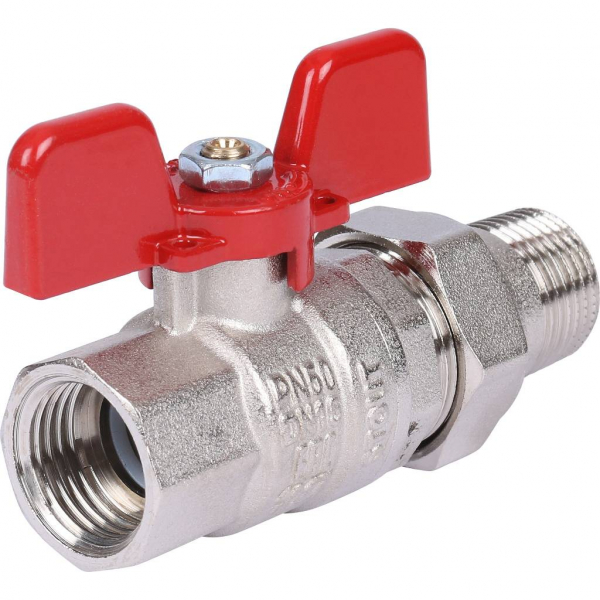 SVB-1007-000015_02