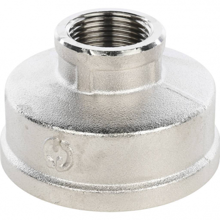 SFT-0006-000234_01