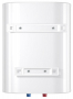 Водонагреватель Thermex Double 30