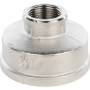 SFT-0006-000234_06