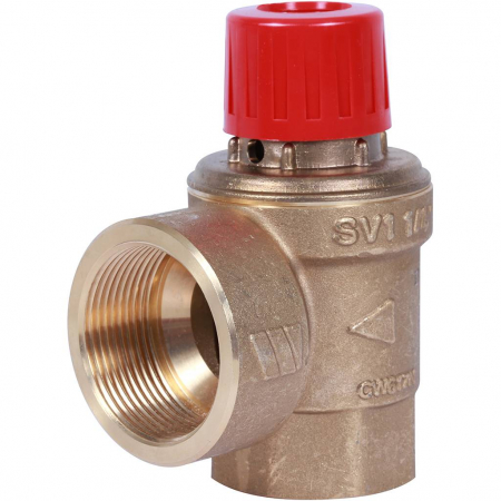 SVS-0001-003032_01
