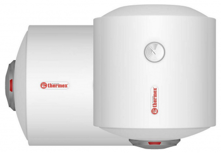 Водонагреватель Thermex GIRO 50