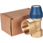SVS-0030-010020_09