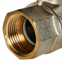 SVB-0007-200025_2