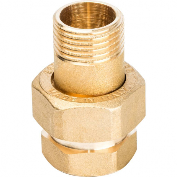 SFT-0044-000012_02