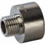 SFT-0008-001214_06