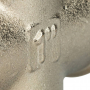 SFT-0031-000001_08
