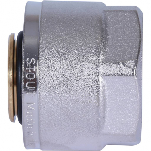 SFC-0026-202934_04