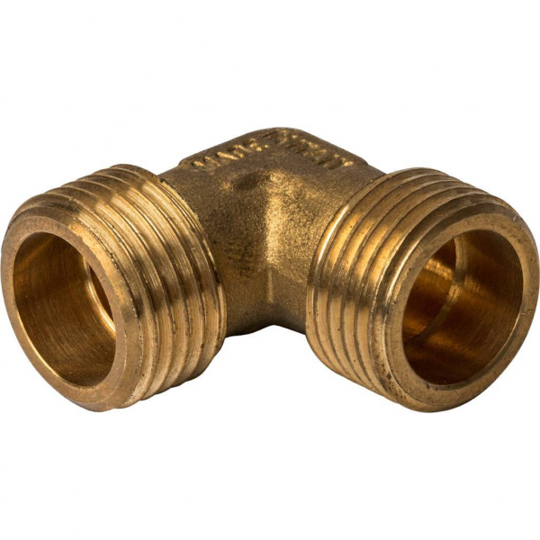 SFT-0009-000012_02