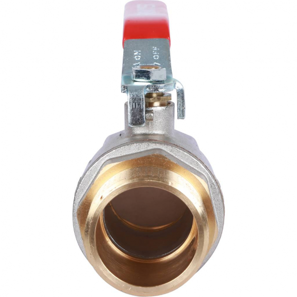 RBV-0002-0210340_05