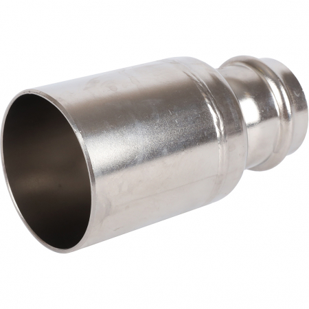 RSS-0020-005435_02