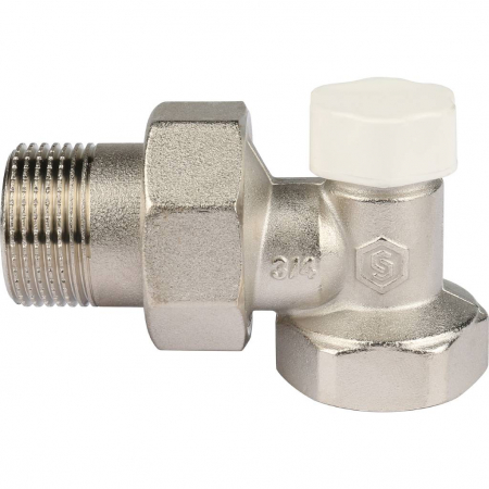 SVL-1156-000020_02