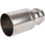 RSS-0020-005435_04