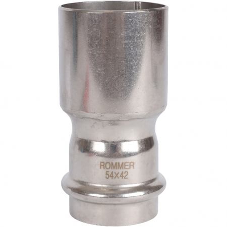 RSS-0020-005442_03