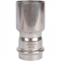 RSS-0020-005442_04