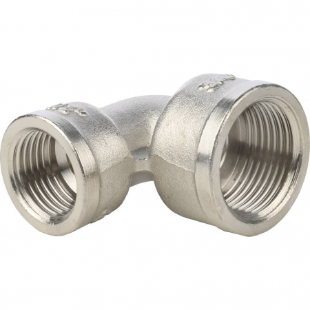 SFT-0014-003412_01