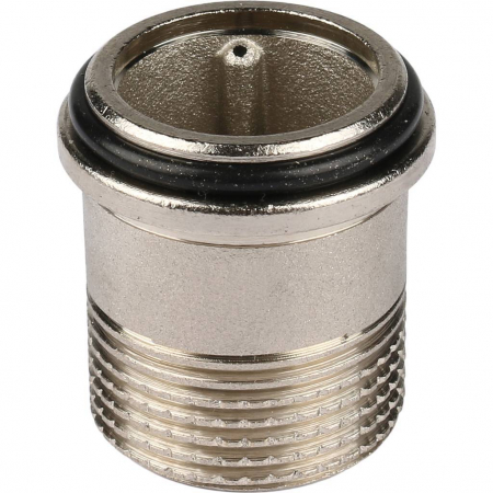 SVRs-1172-000020_12
