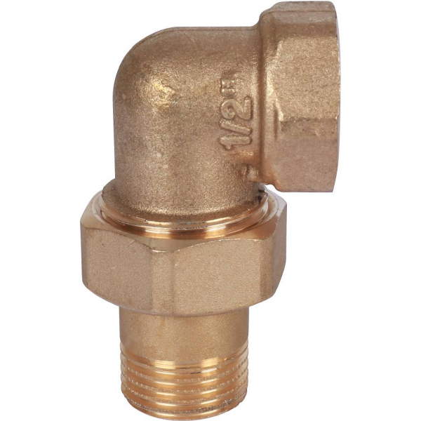 SFT-0056-000012_03