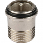 SVRs-1172-000020_14