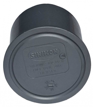 524000.R