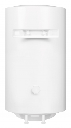 Водонагреватель Electrolux Trend EWH 50