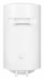 Водонагреватель Electrolux Trend EWH 50