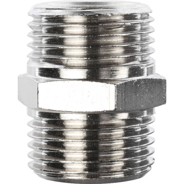 SFT-0004-003838_03