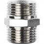 SFT-0004-003838_04