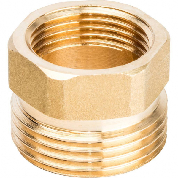 SFT-0044-000034_03