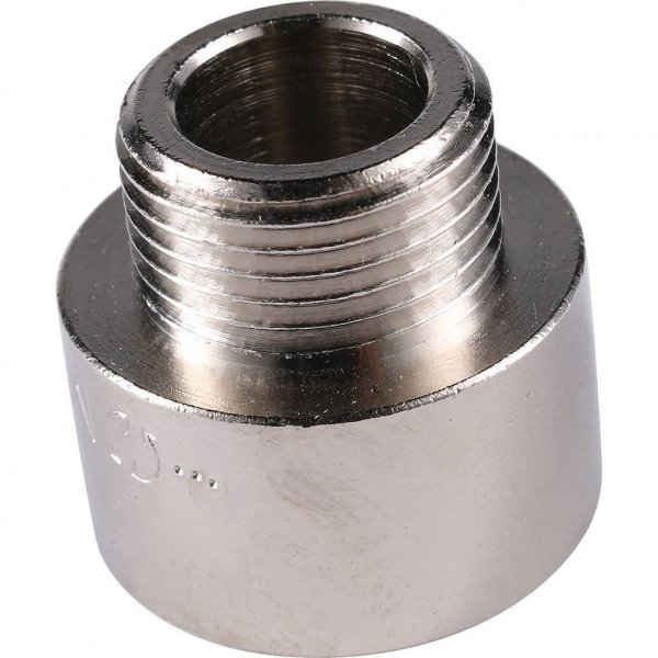 SFT-0008-001238_03