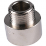 SFT-0008-001238_08