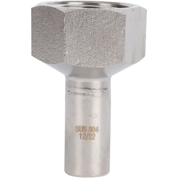 RSS-0023-000181_04