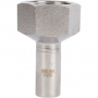 RSS-0023-000181_04