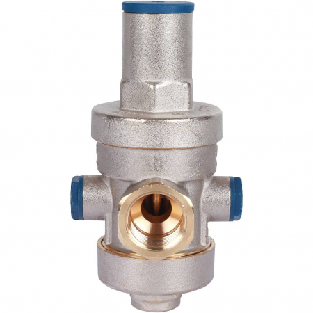 SVS-1008-000015_03