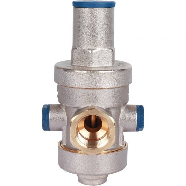SVS-1008-000015_03