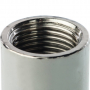 SFT-0002-001260_05