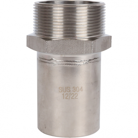 RSS-0024-000542_03