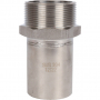 RSS-0024-000542_04