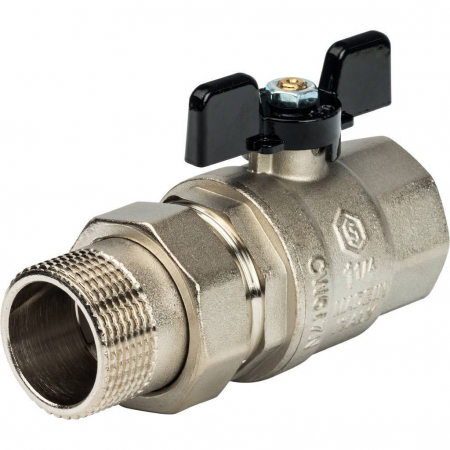 SVB-0007-000032_01