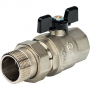 SVB-0007-000032_11