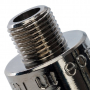 SFT-0008-001418_06